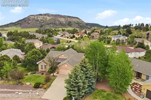 20247 Melanie Ann Ct, Monument, CO 80132 - Photo 45
