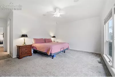 20247 Melanie Ann Court, Monument, CO 80132 - Photo 23