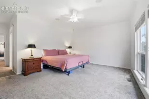 20247 Melanie Ann Ct, Monument, CO 80132 - Photo 23