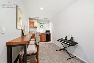 20247 Melanie Ann Ct, Monument, CO 80132 - Photo 29