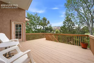 20247 Melanie Ann Ct, Monument, CO 80132 - Photo 39