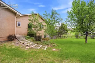 20247 Melanie Ann Ct, Monument, CO 80132 - Photo 43