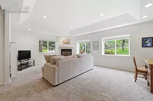 20247 Melanie Ann Ct, Monument, CO 80132 - Photo 33
