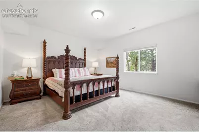 20247 Melanie Ann Court, Monument, CO 80132 - Photo 25