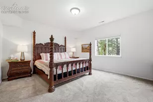 20247 Melanie Ann Ct, Monument, CO 80132 - Photo 25