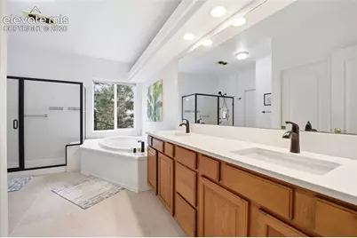 20247 Melanie Ann Court, Monument, CO 80132 - Photo 19