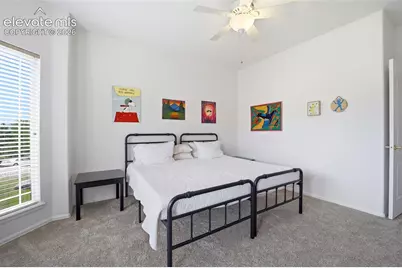20247 Melanie Ann Court, Monument, CO 80132 - Photo 17