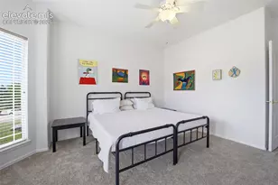 20247 Melanie Ann Ct, Monument, CO 80132 - Photo 17