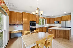 20247 Melanie Ann Ct, Monument, CO 80132 - Photo 11