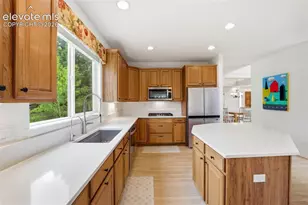 20247 Melanie Ann Ct, Monument, CO 80132 - Photo 13