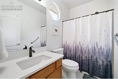 20247 Melanie Ann Court, Monument, CO 80132 - Photo 15