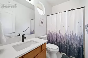 20247 Melanie Ann Ct, Monument, CO 80132 - Photo 15