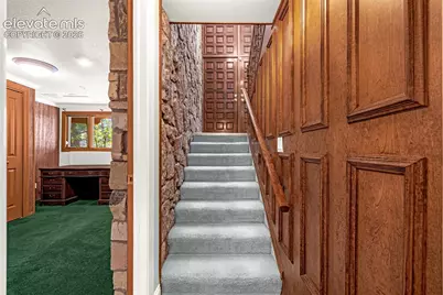 3510 David Lane, Colorado Springs, CO 80917 - Photo 7