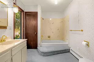 3510 David Ln, Colorado Springs, CO 80917 - Photo 27