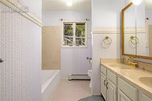 3510 David Ln, Colorado Springs, CO 80917 - Photo 29