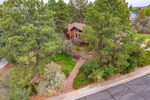 3510 David Ln, Colorado Springs, CO 80917 - Photo 41