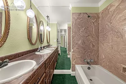 3510 David Lane, Colorado Springs, CO 80917 - Photo 35