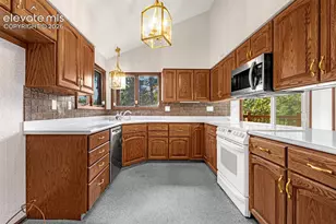 3510 David Ln, Colorado Springs, CO 80917 - Photo 11