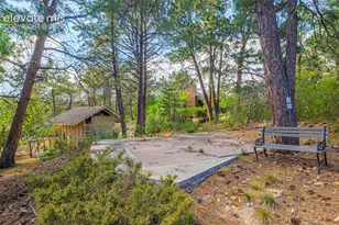 3510 David Ln, Colorado Springs, CO 80917 - Photo 45