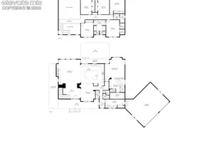 11987 N Peyton Hwy, Peyton, CO 80831 - Photo 43