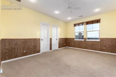 11987 N Peyton Highway, Peyton, CO 80831 - Photo 35