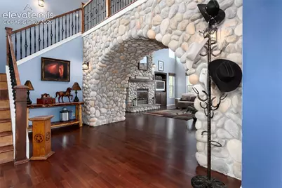 11987 N Peyton Highway, Peyton, CO 80831 - Photo 13