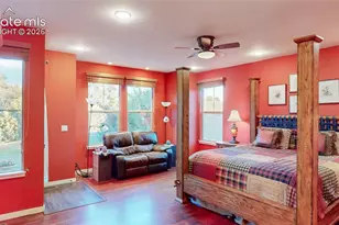 11987 N Peyton Hwy, Peyton, CO 80831 - Photo 25