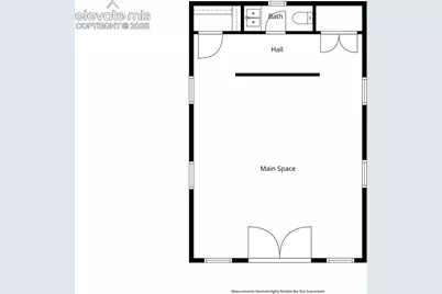 11987 N Peyton Highway, Peyton, CO 80831 - Photo 41