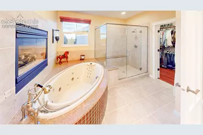 11987 N Peyton Highway, Peyton, CO 80831 - Photo 29