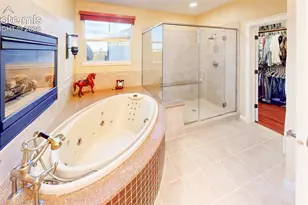 11987 N Peyton Hwy, Peyton, CO 80831 - Photo 29
