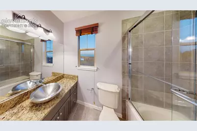 11987 N Peyton Highway, Peyton, CO 80831 - Photo 33