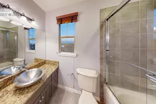 11987 N Peyton Hwy, Peyton, CO 80831 - Photo 33