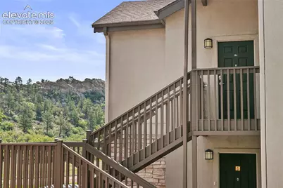 2137 Denton Grove #201, Colorado Springs, CO 80919 - Photo 25