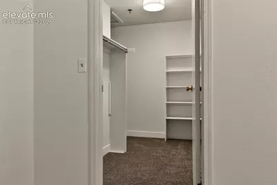 2137 Denton Grove #201, Colorado Springs, CO 80919 - Photo 21