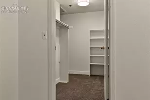 2137 Denton Grove, Colorado Springs, CO 80919 - Photo 21