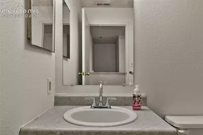 2137 Denton Grove #201, Colorado Springs, CO 80919 - Photo 17