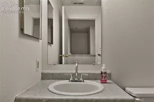 2137 Denton Grove, Colorado Springs, CO 80919 - Photo 17