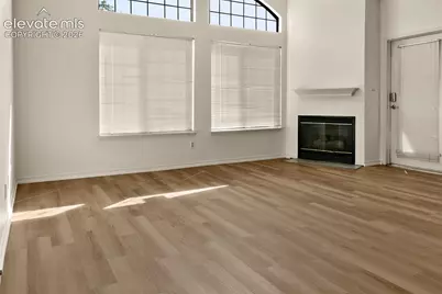 2137 Denton Grove #201, Colorado Springs, CO 80919 - Photo 3