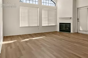 2137 Denton Grove, Colorado Springs, CO 80919 - Photo 3