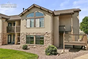 2137 Denton Grove, Colorado Springs, CO 80919 - Photo 1