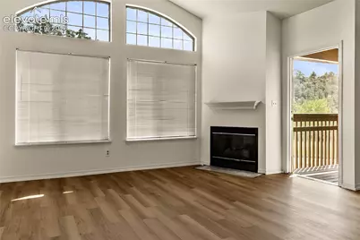2137 Denton Grove #201, Colorado Springs, CO 80919 - Photo 23
