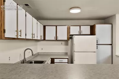 2137 Denton Grove #201, Colorado Springs, CO 80919 - Photo 7
