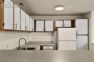 2137 Denton Grove, Colorado Springs, CO 80919 - Photo 7