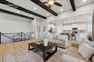12502 Hawk Stone Dr, Colorado Springs, CO 80921 - Photo 17