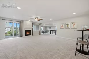 12502 Hawk Stone Dr, Colorado Springs, CO 80921 - Photo 37