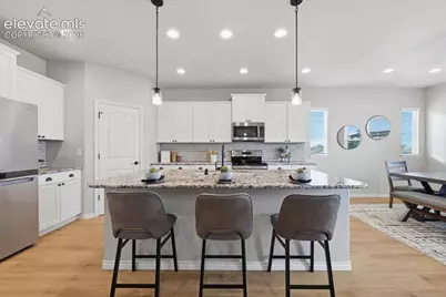 12502 Hawk Stone Drive, Colorado Springs, CO 80921 - Photo 19