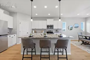12502 Hawk Stone Dr, Colorado Springs, CO 80921 - Photo 19