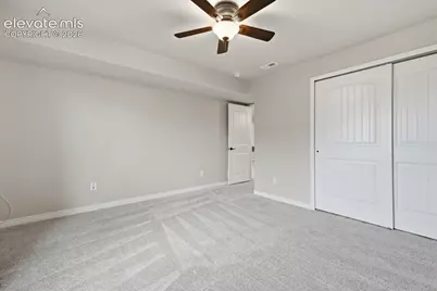 12502 Hawk Stone Drive, Colorado Springs, CO 80921 - Photo 47