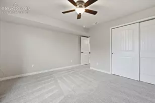 12502 Hawk Stone Dr, Colorado Springs, CO 80921 - Photo 47