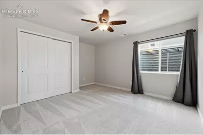 12502 Hawk Stone Drive, Colorado Springs, CO 80921 - Photo 43